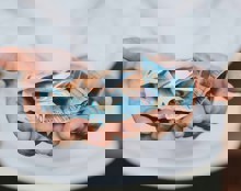 Tips Om Je Factuur Betaald Te Krijgen