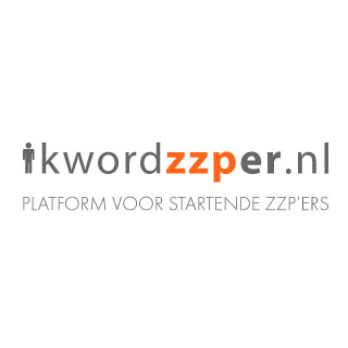 (c) Ikwordzzper.nl