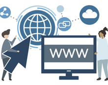 Eerst Je Domeinnaam, Dan De KVK Waarom Je Domeinnaam Je Merk Bepaalt