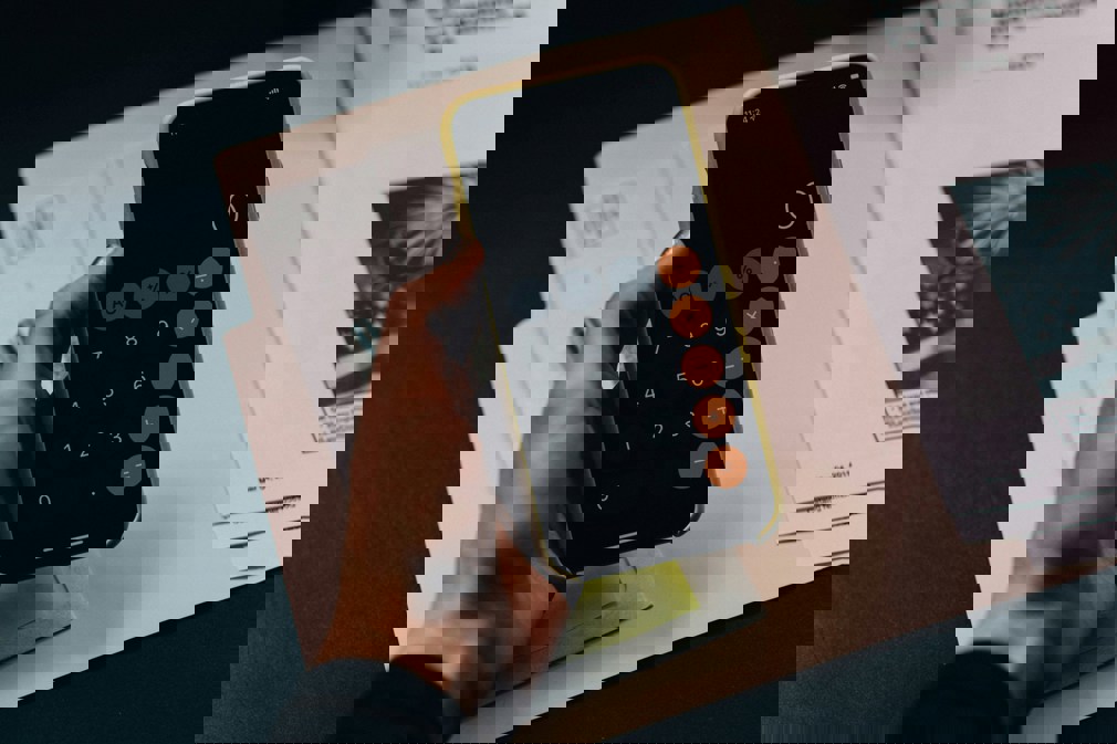 Financieringsopties voor startende zzp'ers