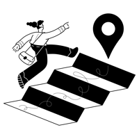 Logo Hulp In De Regio