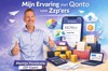 Mijn ervaring met Qonto als zakelijke rekening voor zzp’ers