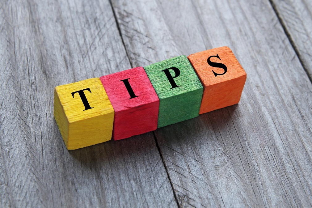 Retourmanagement voor zzp’ers: Tips om tijd en kosten te besparen