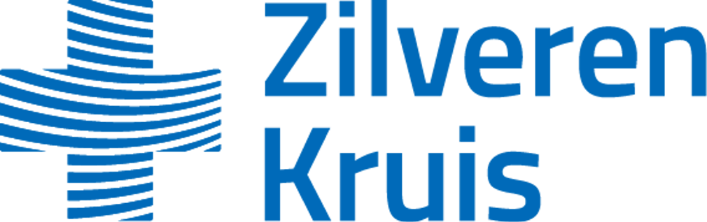 Collectieve zzp zorgverzekering van Zilveren Kruis