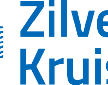 Logo Zkpng