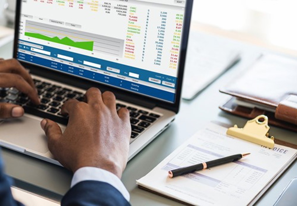 Administratie software voor zzp: wat zijn de mogelijkheden?