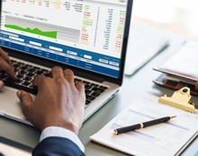 Administratie Software Voor Zzp