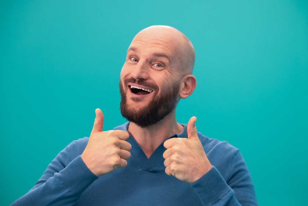 Podcasttip: Op weg met MKB Brandstof