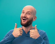 Op Weg Met MKB Brandstof