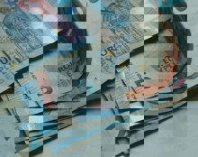 Hoeveel Belasting Betaal Ik Als Zzp’Er In 2026
