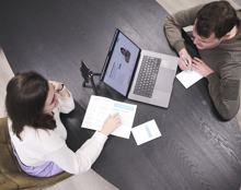 Maak Betere Offertes Met Een Projectadministratie