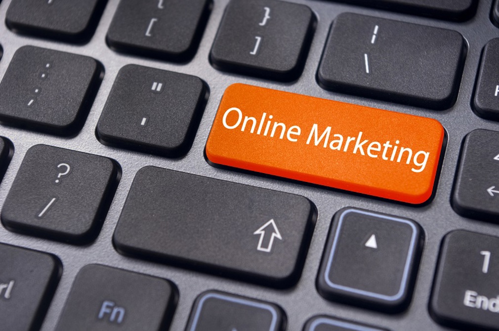 De rol van een online marketing bureau in jouw bedrijf