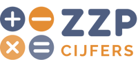 Financieel coach: ZZP Cijfers