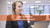 Alles over online boekhouden als zzp'er