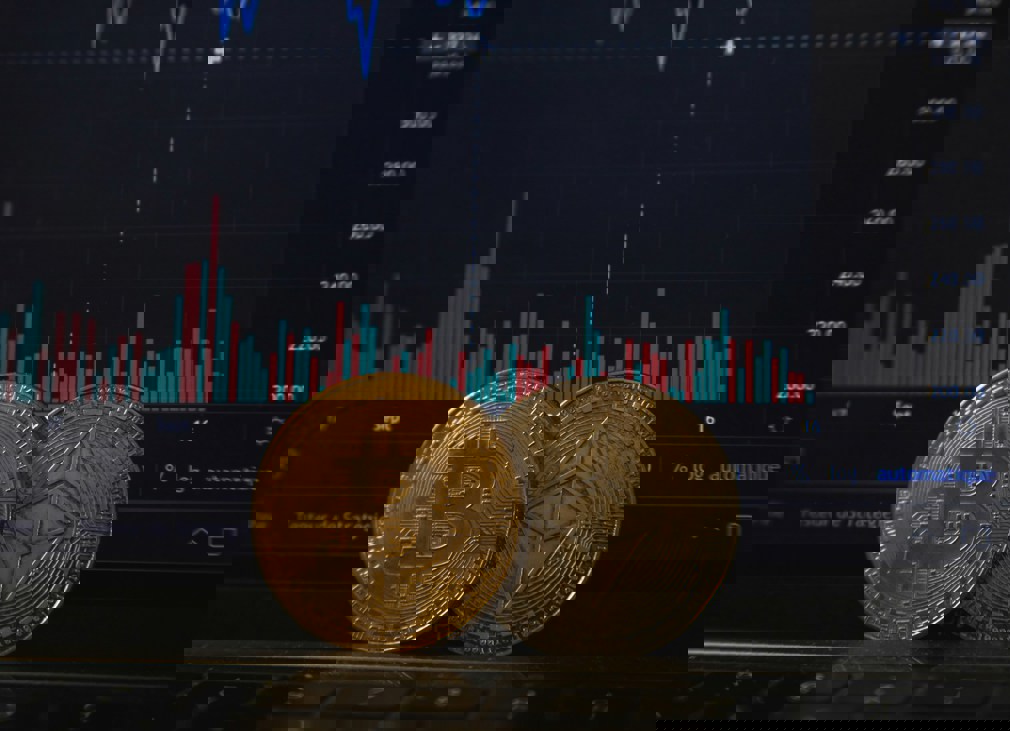 De minimale kennis over belasting en crypto als zzp’er