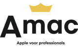 Amac Pro