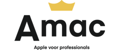 Amac Pro
