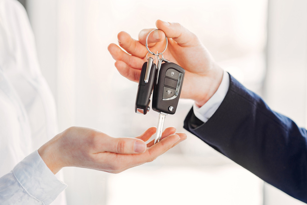 Starter en zzp’er? Zo kies je slim een zakelijke auto om te leasen