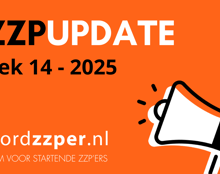 Zzpupdate Week 14 2025