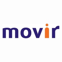 Movir. De zekerheid van dé inkomensverzekeraar