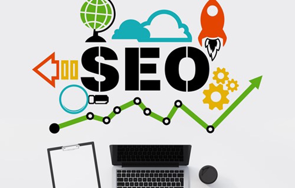 Betere vindbaarheid in Google