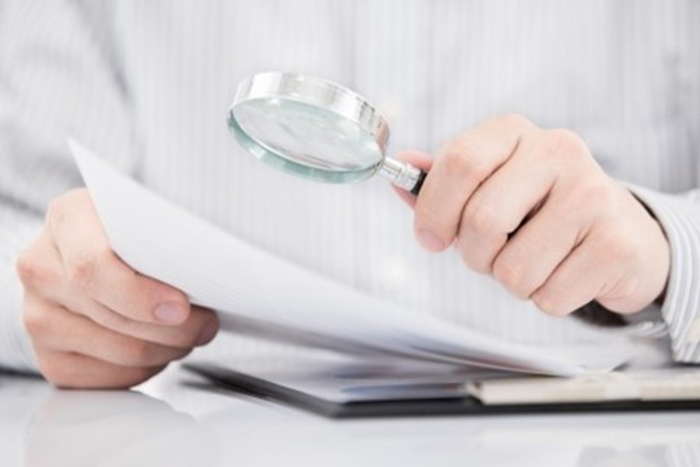 Welke overeenkomsten heb ik nodig als zzp'er?