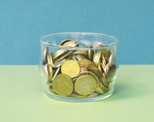 De 5 Grootste Misvattingen Over Pensioen Voor Zzp'ers