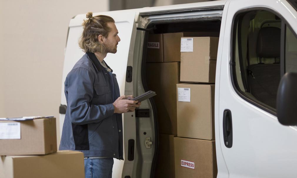Complete gids voor zakelijke autolease als zzp’er