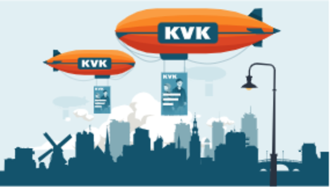 KVK Start Je Eigen Bedrijf Webinar