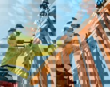 Starten Als Zzp’Er In De Bouw