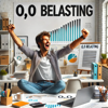Geen belasting tot een winst van 31475 in 2025 als zzp'er