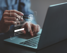 In 7 Stappen Veiliger Online Ondernemen Als Zzp’Er