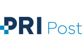 PriPost