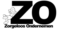 ZO Boekhouden BV