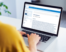 Internetconsultatie Zelfstandigenwet Duidelijkheid Voor Zzp'ers