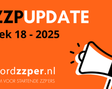 Zzpupdate Week 18 2025