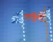 Brexit Is Een Feit. Wat Betekent Dit Voor Mij Als Zzp Er