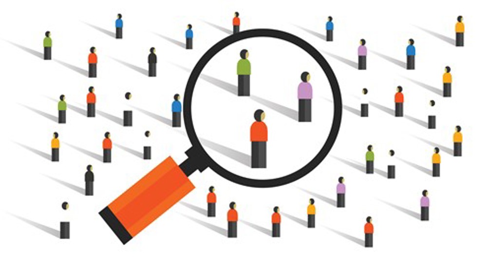 Hoeveel zzp'ers zijn er per gemeente?