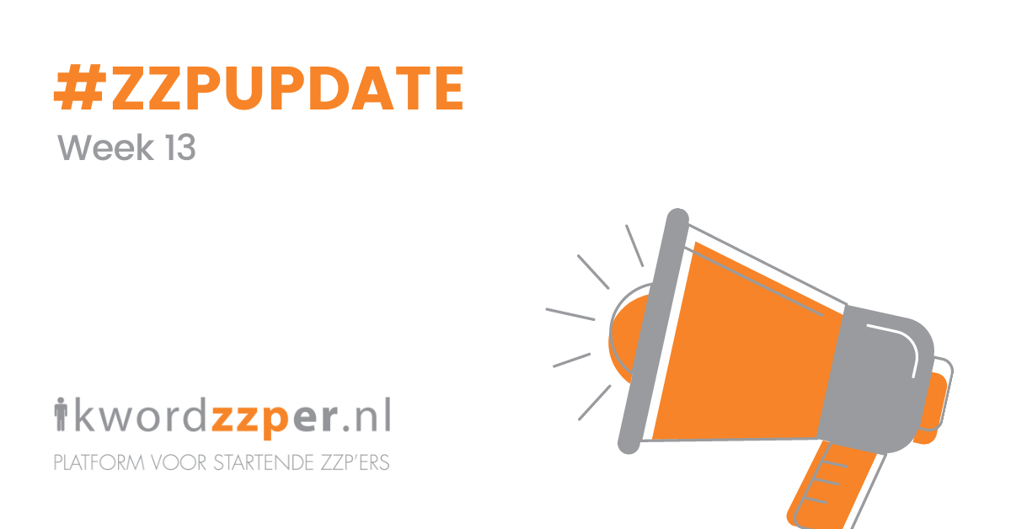 #ZZPUpdate week 13: Afbouw coronasteunbeleid (maar niet voor zzp’ers) en Koolmees schuift verplichte AOV op lange baan