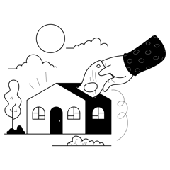 Hypotheek