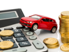 Wat is Financial Lease?