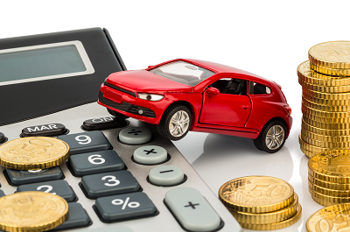 Wat is financial lease?