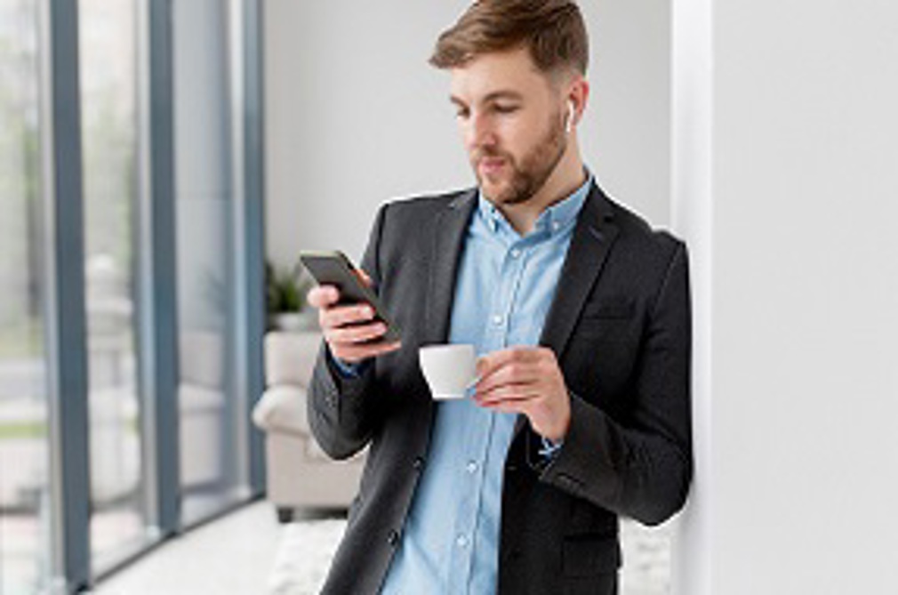 Hoe en waarom gebruik ik WhatsApp zakelijk als zzp’er?