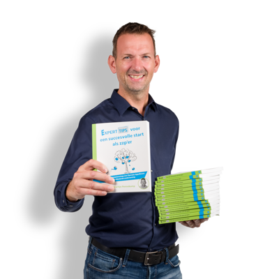 Martijn Pennekamp