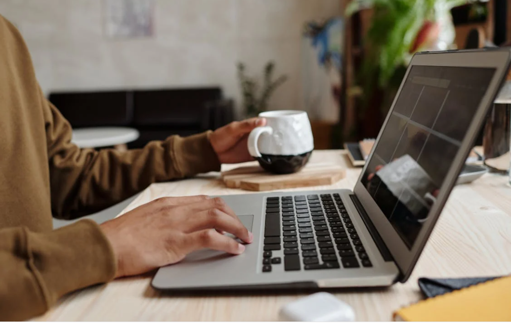 De 11 beste tools voor de marketing zzp’er