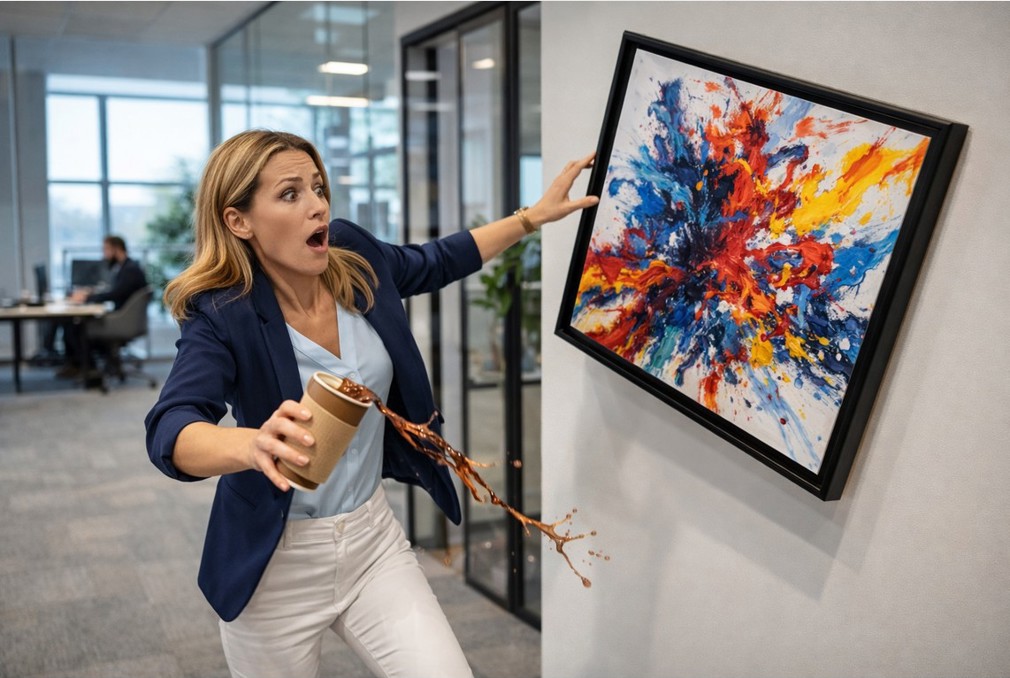 Hoe bereken je de premie voor een aansprakelijkheidsverzekering als startende zzp’er?