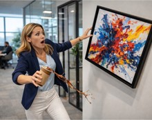 Hoe Bereken Je De Premie Voor Een Aansprakelijkheidsverzekering Als Startende Zzp’Er