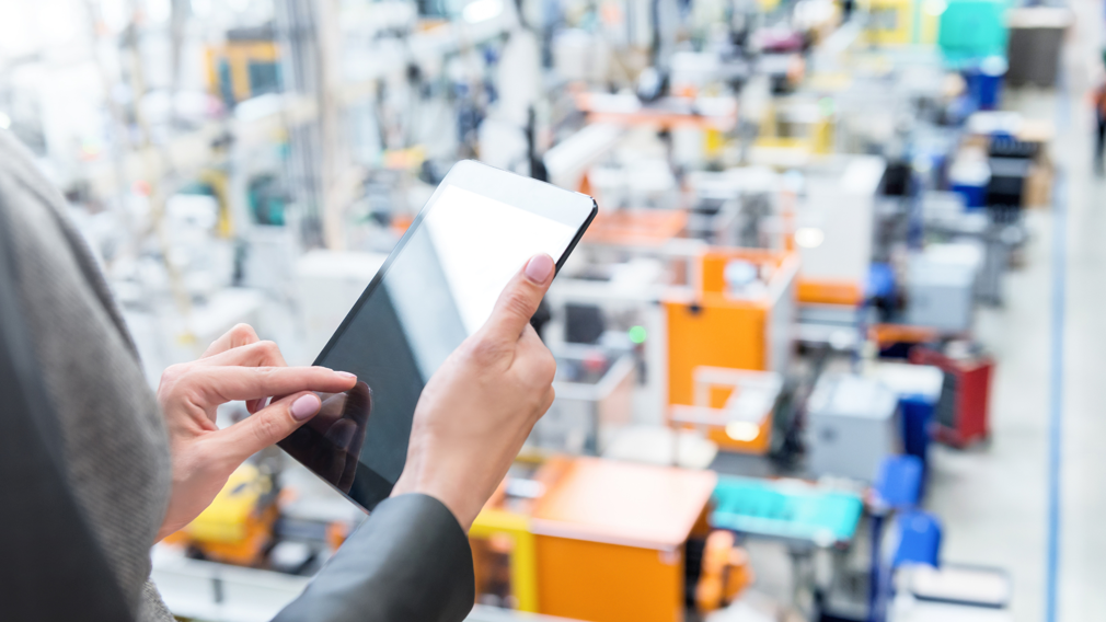 PLC's in de praktijk: efficiënte oplossingen voor zzp'ers