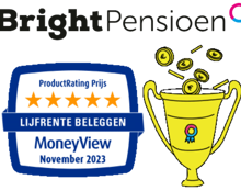 Moneyview November 2023 Brightpensioen (1)