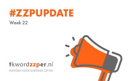 ZZPUpdate week 22: Wel of geen minimumtarief voor zzp´ers en hoe blij moeten we zijn met nieuwe TVL voor startende ondernemers? - ikwordzzper.nl Zzpupdate Week 22: Wel Of Geen Minimumtarief Voor Zzp´Ers En Hoe Blij Moeten We Zijn Met Nieuwe Tvl Voor Startende Ondernemers? - Ikwordzzper.Nl